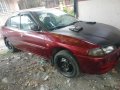 Mitsubishi Lancer 1997 pizza for sale-9