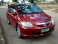 2005 Honda City 1.5 for sale-1