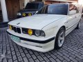 BMW CLASSIC 525I 1989 for sale-10