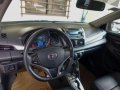 Toyota Vios 2014 Automatic 1.3E for sale-3