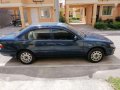 Rush Sale! Toyota Corolla XL Bigbody 97 model-1