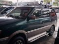 Toyota Revo 2000 for sale-5