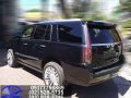 2019 BRAND NEW Cadillac Escalade for sale-5