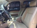 2011 Ford Everest 2.5 4x2 AT for sale-3
