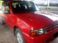 2001 Ford Ranger for sale-2