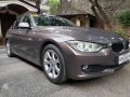 2014 BMW 318d FOR SALE-9