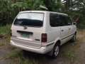 Toyota REVO GLX 1999 for sale-1