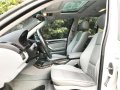 2002 BMW X5 for sale-4