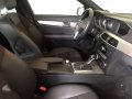 2014 Mercedes Benz C200 for sale-7