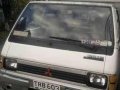 1994 Mitsubishi L300 for sale-2