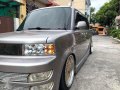 2001 Toyota Bb 1.5 automatic loaded very fresh airsuspension-7