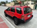 2003 Ford Escape for sale-9
