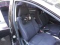 Honda City 1.5E 2012 MATIC Top of the Line-7