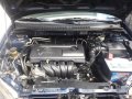 2003 Toyota Corolla Altis for sale-8