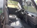 Nissan Urvan 2007 for sale-6