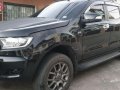 2017 Ford Ranger FX4 for sale-0