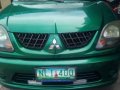 Mitsubishi Adventure 2009 for sale-0