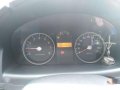 Hyundai Getz 2006 for sale-3