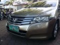 Honda City 2009 for sale-0