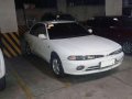 For sale Mitsubishi Galant 1996-2