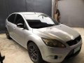 Ford Focus 2009 2.0 for sale-5