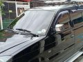 2009 Mitsubishi Adventure For Sale-8