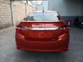 2017 Toyota Vios 15G Manual FOR SALE-9