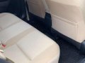 2017 Toyota Corolla Altis 1.6 G for sale-2