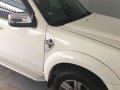 2011 Ford Everest for sale-1