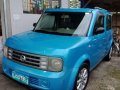 Nissan Cube 2012 for sale-0