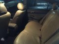 Honda Civic 1.8V 2007 for sale-5