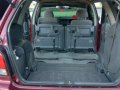 Honda Odyssey 2007 for sale-5