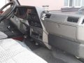 Nissan Urvan 2005 for sale-4