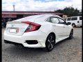 2017 Honda Civic 1.8 E AT for sale-4