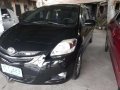 2009mdl Toyota Vios 1.3E manual FOR SALE-9