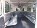 2017 Mitsubishi L300fb for sale-4