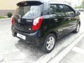 Toyota Wigo 2016 for sale-3