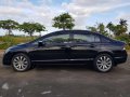 2009 Honda Civic 2.0s AT FOR SALE-8