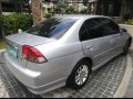 2005 Honda Civic For sale-4