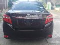 FOR SALE Toyota Vios 1.3 E A/T Dual VVTi 2016-1