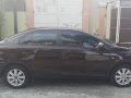 FOR SALE Toyota Vios 1.3 E A/T Dual VVTi 2016-3