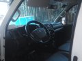 Toyota HiAce Intercooler Turbo 2016 FOR SALE-4