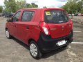 2017 Suzuki Alto 800 Manual Lucena City-2