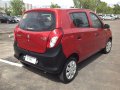 2017 Suzuki Alto 800 Manual Lucena City-3