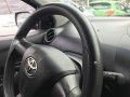 Toyota Vios 1.3E Manual 2012 for sale-4