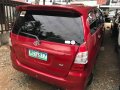 Toyota Innova 2.5E Manual Diesel 2013 for sale-5