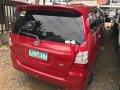 Toyota Innova 2.5E Manual Diesel 2013 for sale-0