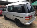 Toyota Townace Hi ace Automatic 2004 for sale-5