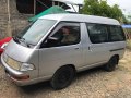 Toyota Townace Hi ace Automatic 2004 for sale-1