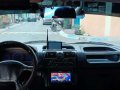 2009 Mitsubishi Adventure For Sale-1